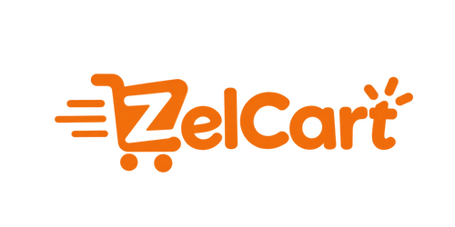 ZelCart